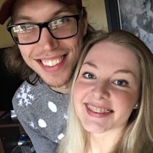 Meet your Posher, Natasha